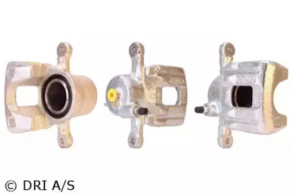dri-3284400