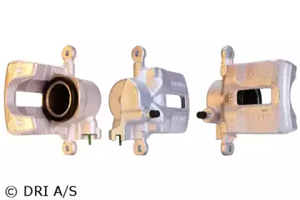 dri-3285400
