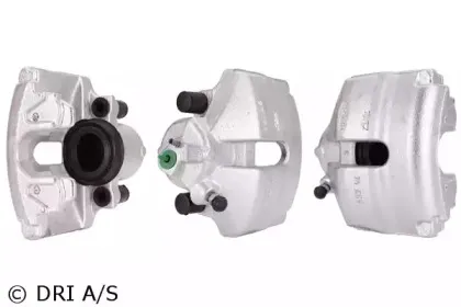 dri-3286400