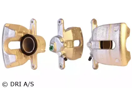 dri-3283500