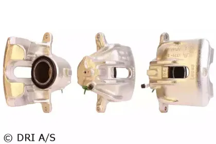 dri-3287500