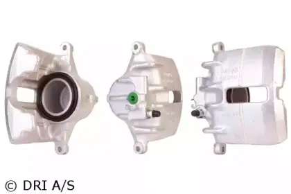 dri-3280600