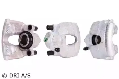 dri-3281600