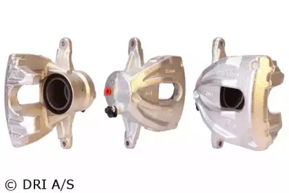 dri-3283600