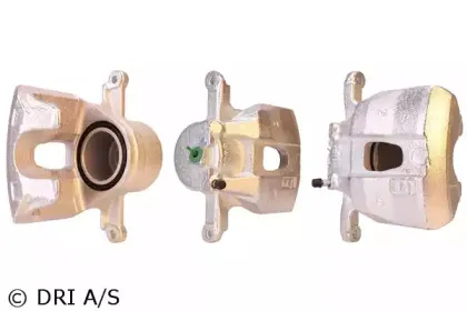 dri-3285600