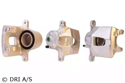 dri-3287600