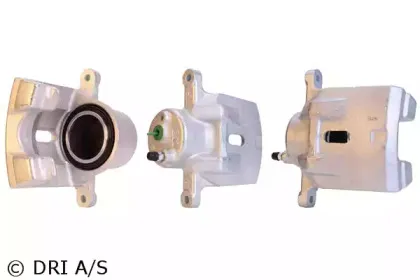 dri-3288600