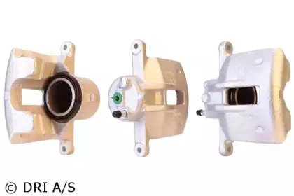 dri-3281700