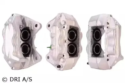 dri-3283700