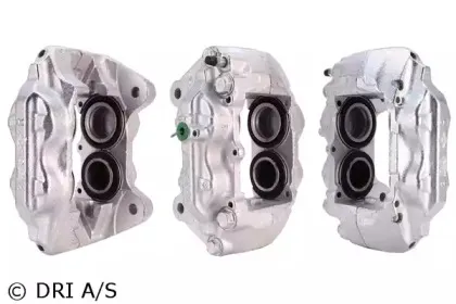 dri-3285700