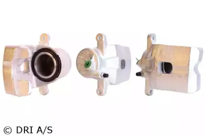 dri-3288700