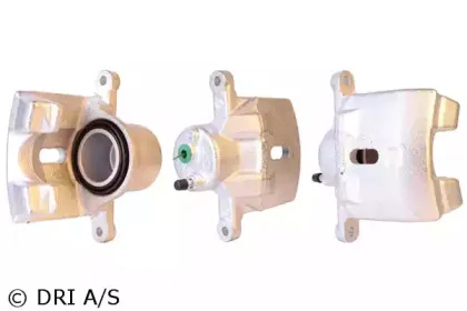 dri-3282800