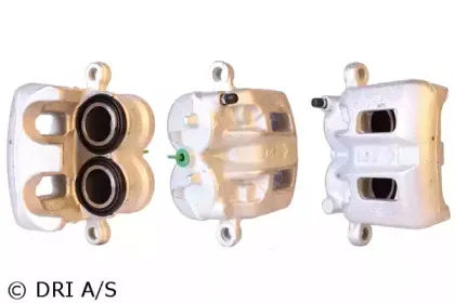 dri-3288800