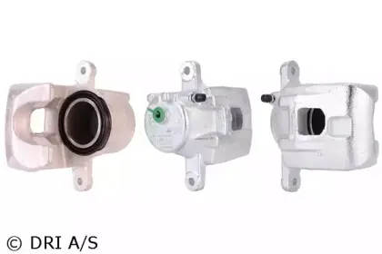 dri-3280900