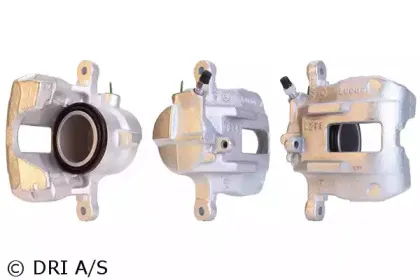 dri-3284900