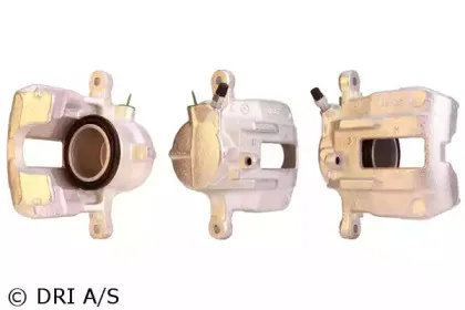 3285900 DRI Тормозной суппорт