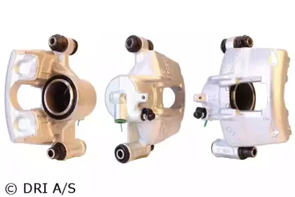 dri-3290000