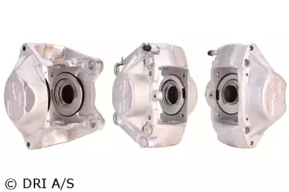 dri-3297000