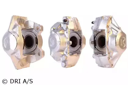 dri-3291100