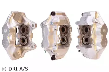 dri-3293100