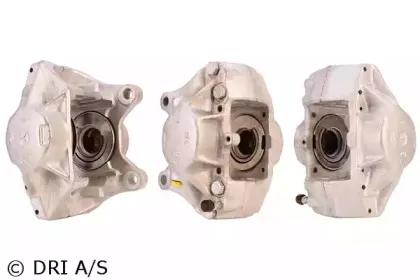 dri-3294100