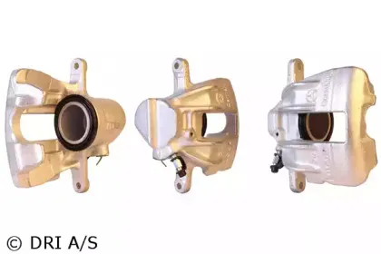 dri-3295200