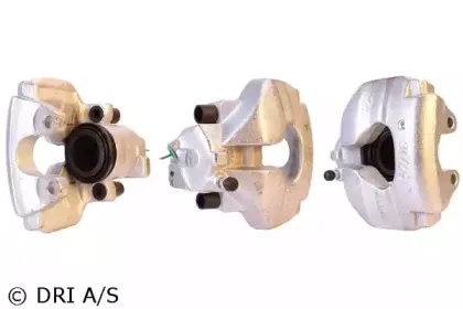 dri-3293300
