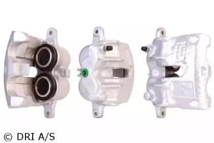 dri-3293400
