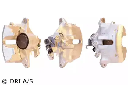 dri-3295400