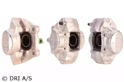 dri-3298500