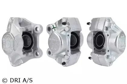 dri-3290600