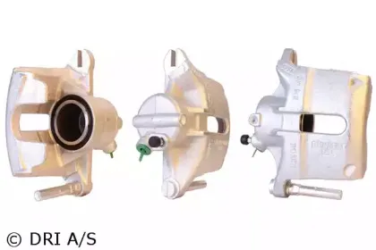 dri-3291600