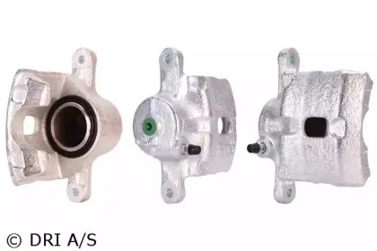 dri-3295600