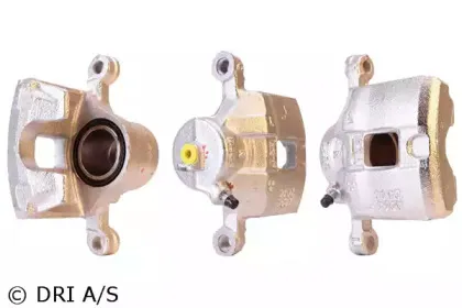 dri-3296600