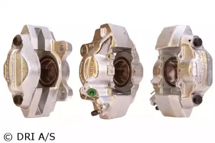 dri-3298600