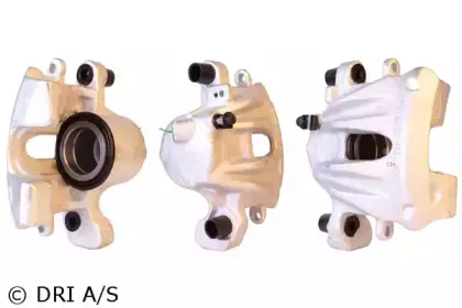 dri-3291700