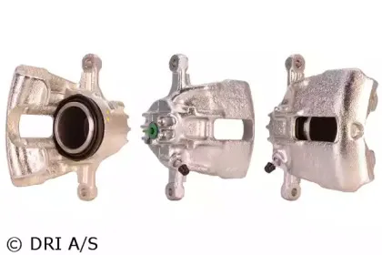 dri-3294800