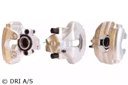 dri-3296800