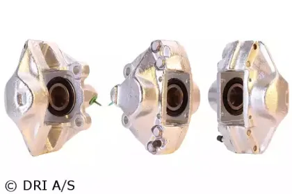 dri-3294900