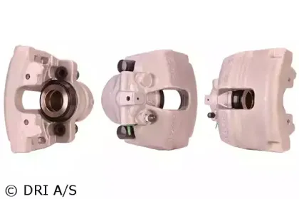 dri-3201010