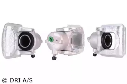 dri-3202010