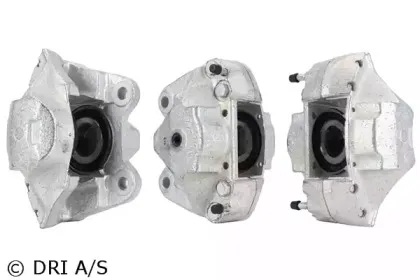 dri-3201110