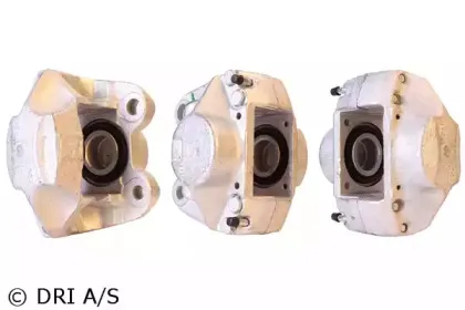 dri-3204110