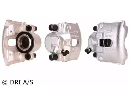 dri-3208110