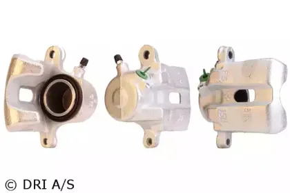 dri-3200210