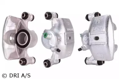dri-3201210