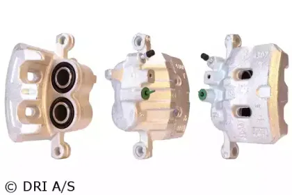 dri-3202210