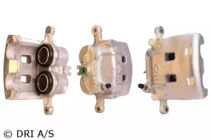 dri-3203210