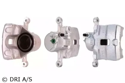dri-3205210
