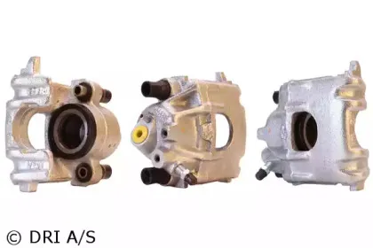 dri-3205310